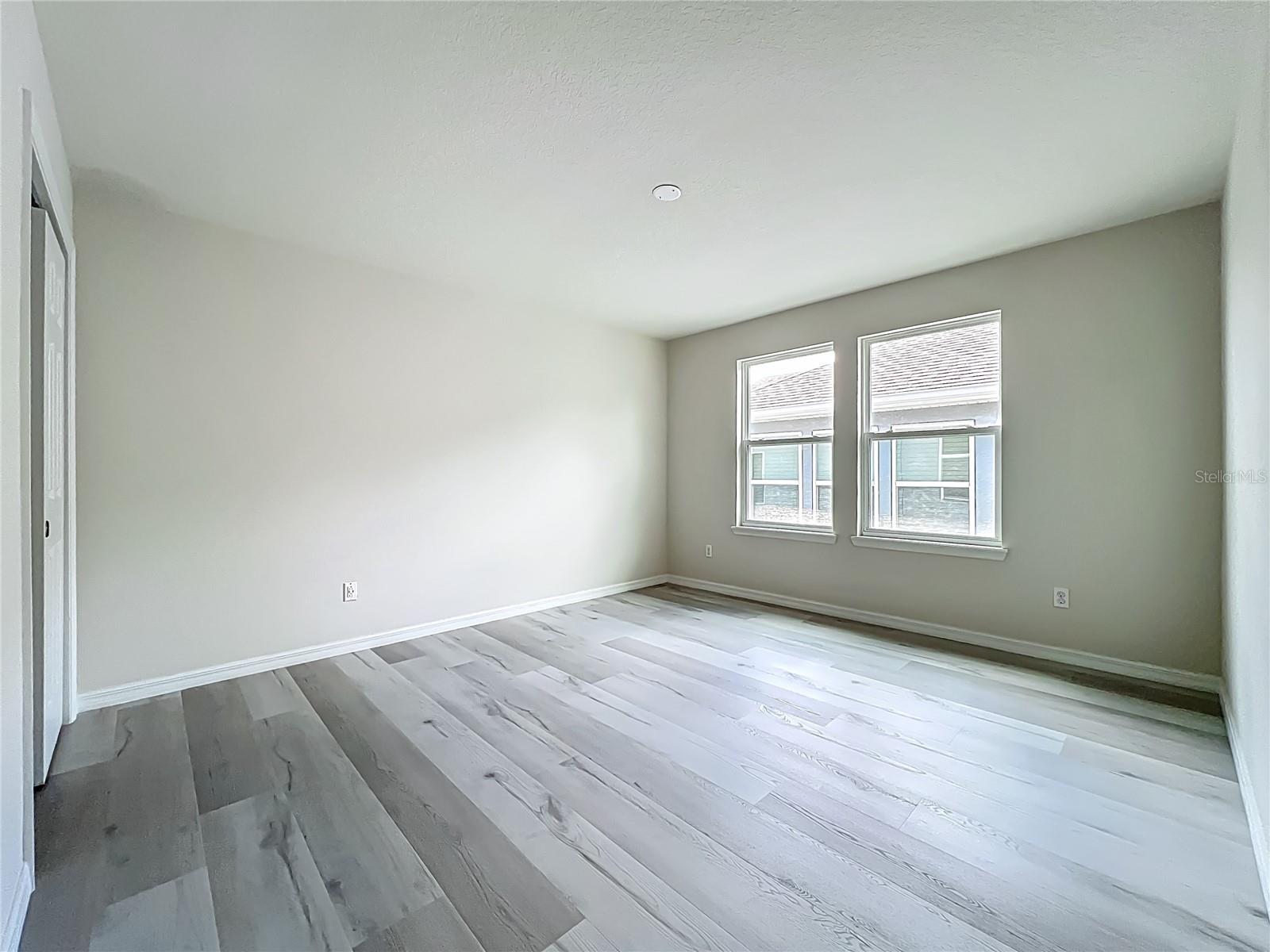 Image 10 of 16 For 14585 Magnolia Ridge Loop