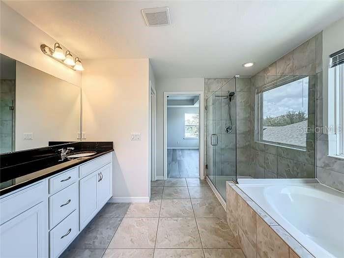 Image 12 of 16 For 14585 Magnolia Ridge Loop