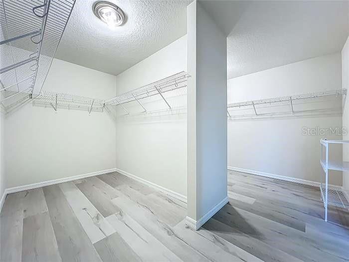 Image 13 of 16 For 14585 Magnolia Ridge Loop