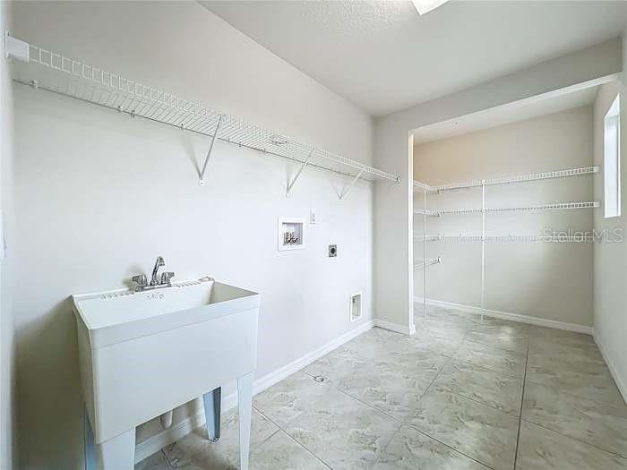 Image 14 of 16 For 14585 Magnolia Ridge Loop