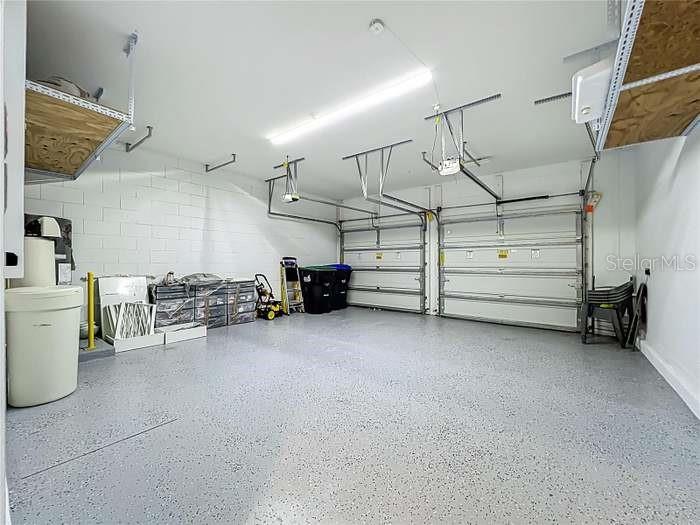 Image 15 of 16 For 14585 Magnolia Ridge Loop