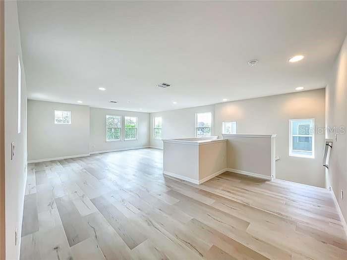 Image 8 of 16 For 14585 Magnolia Ridge Loop