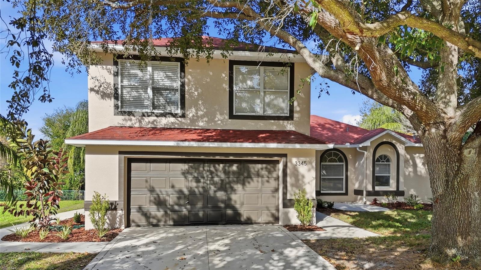 Details for 3345 Furlong Way, GOTHA, FL 34734