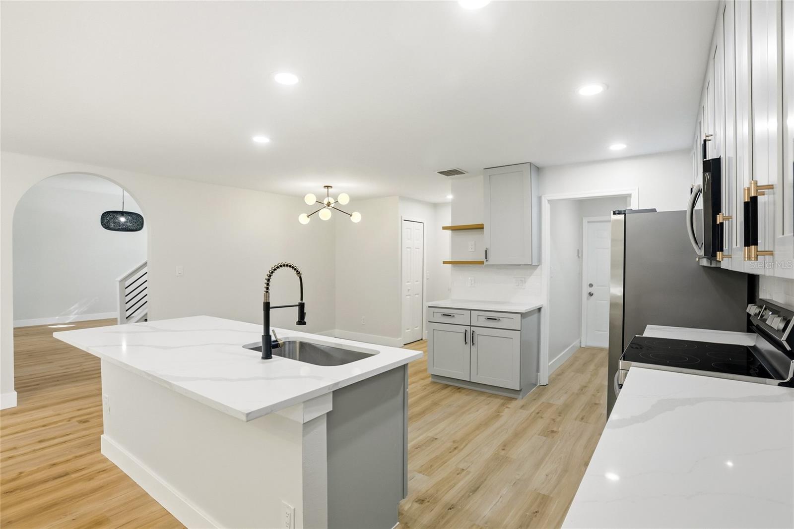 Image 10 of 34 For 3345 Furlong Way