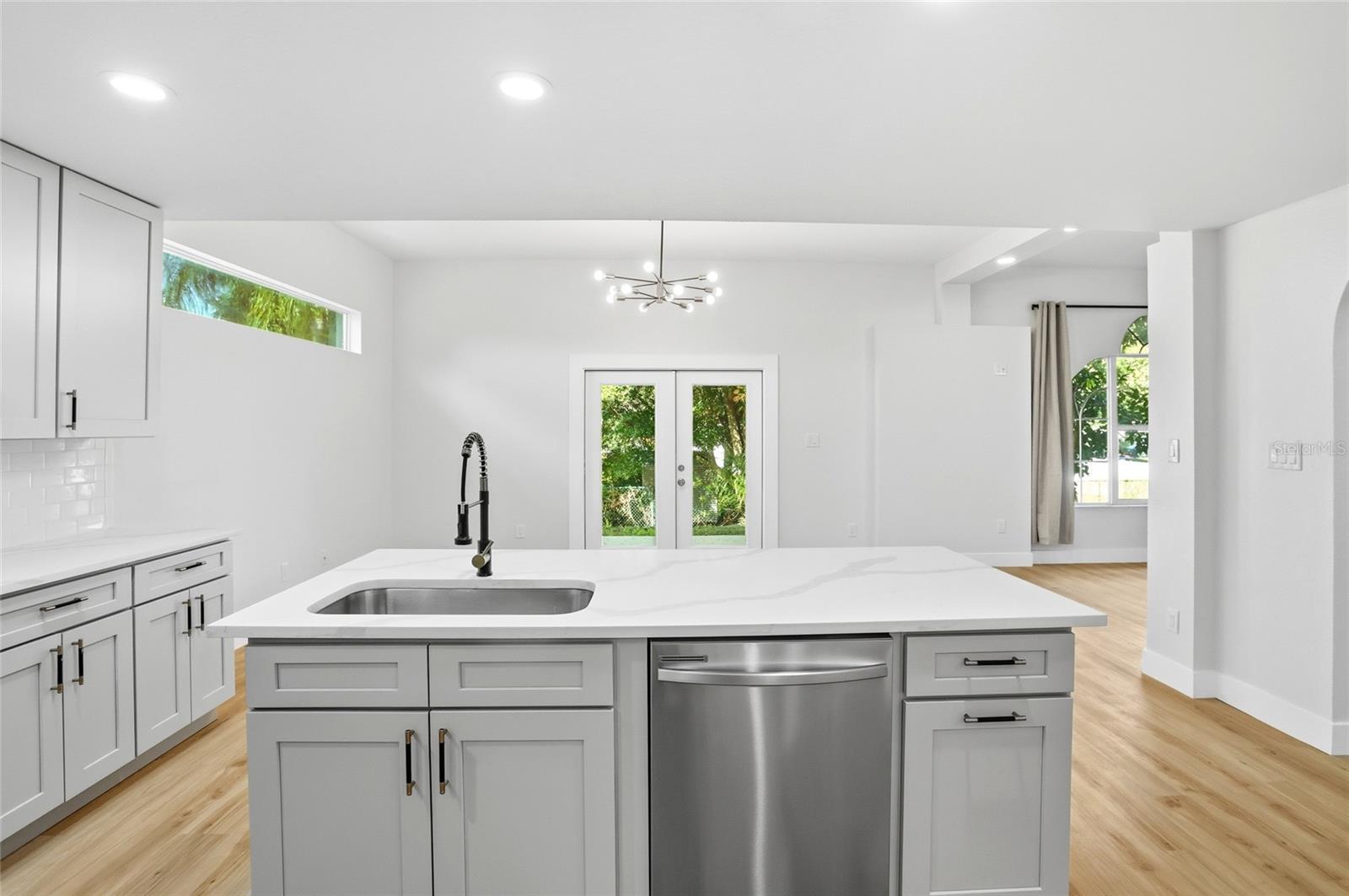 Image 12 of 34 For 3345 Furlong Way