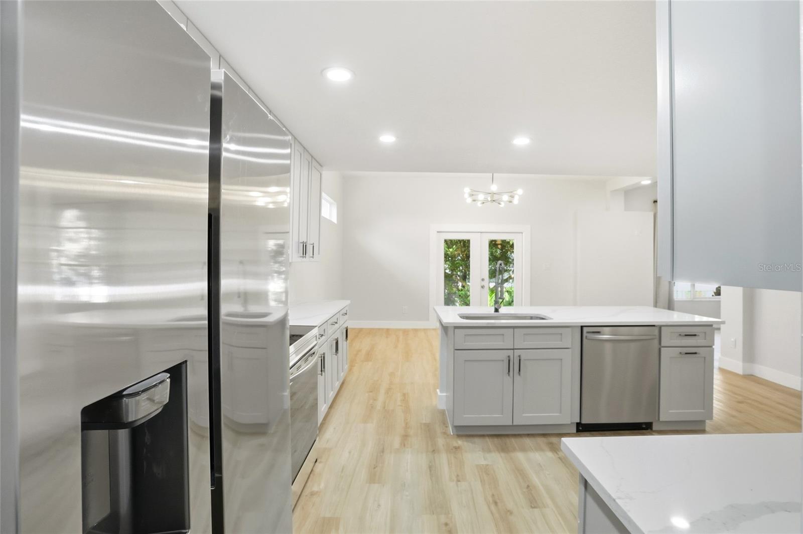 Image 13 of 34 For 3345 Furlong Way