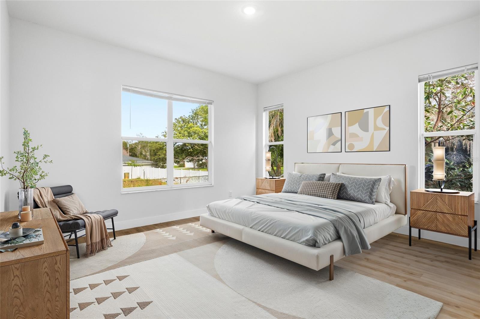 Image 14 of 34 For 3345 Furlong Way