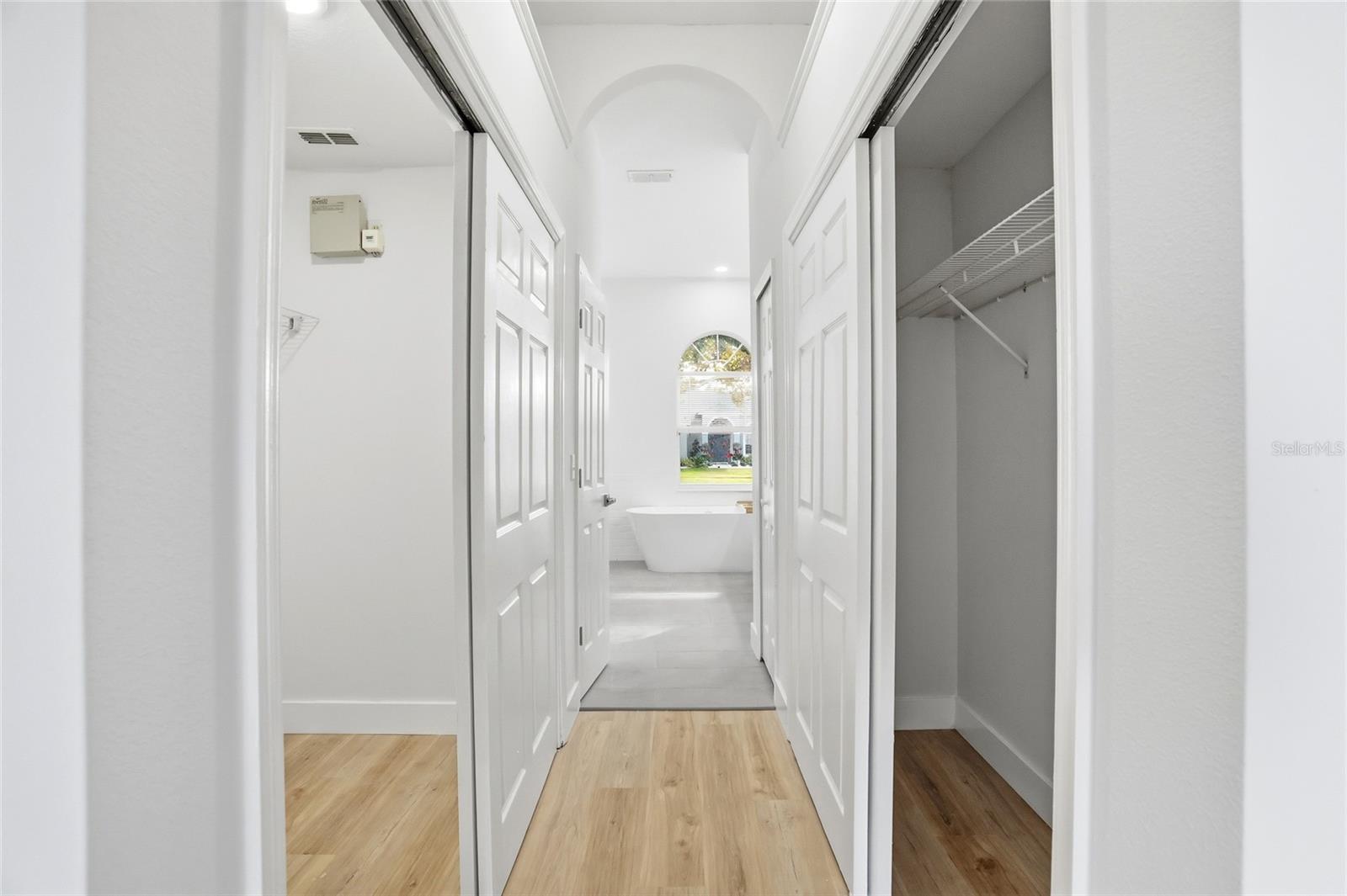 Image 16 of 34 For 3345 Furlong Way