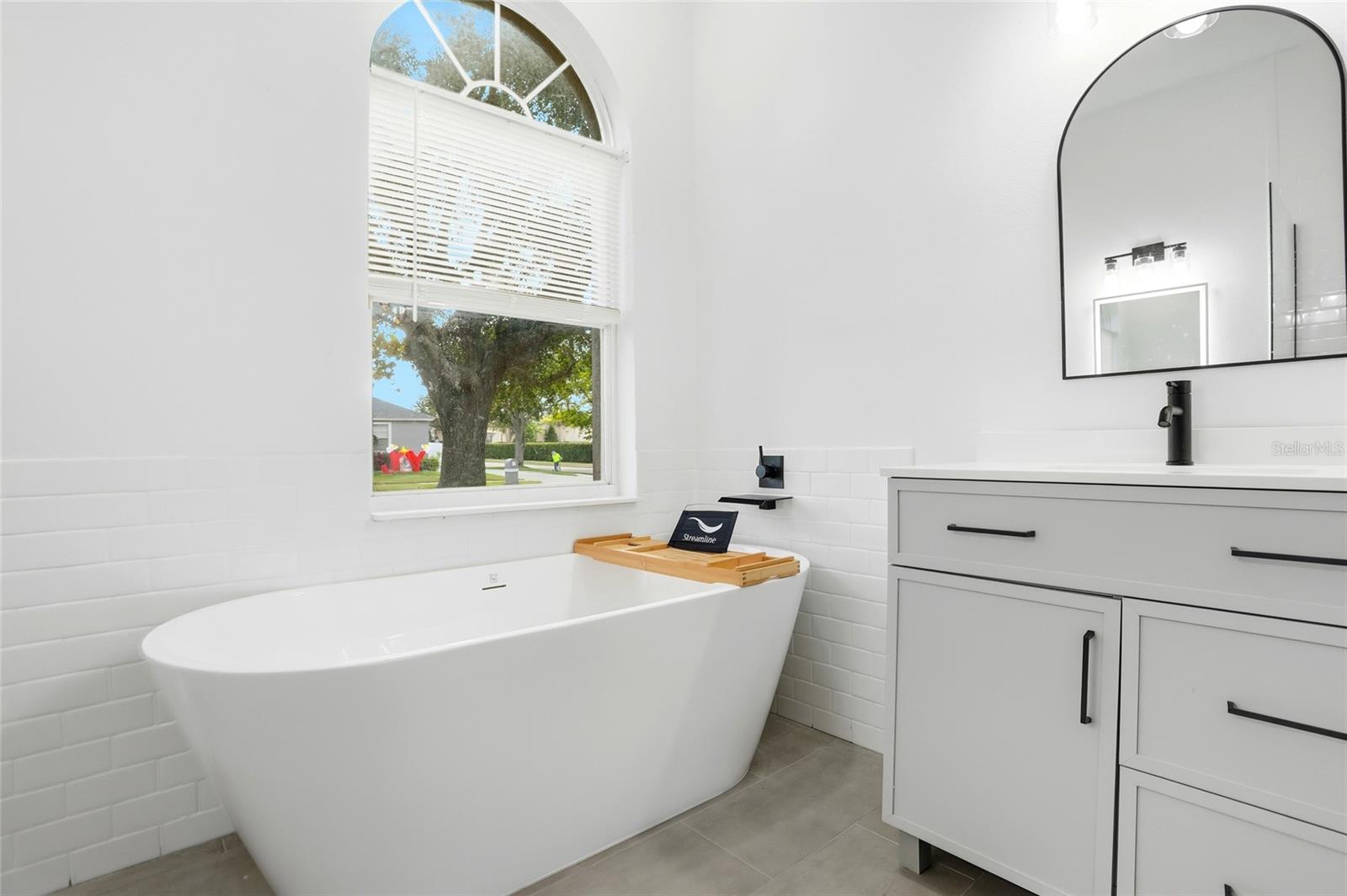 Image 18 of 34 For 3345 Furlong Way