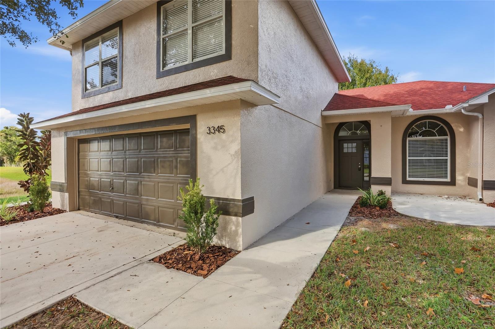 Image 2 of 34 For 3345 Furlong Way