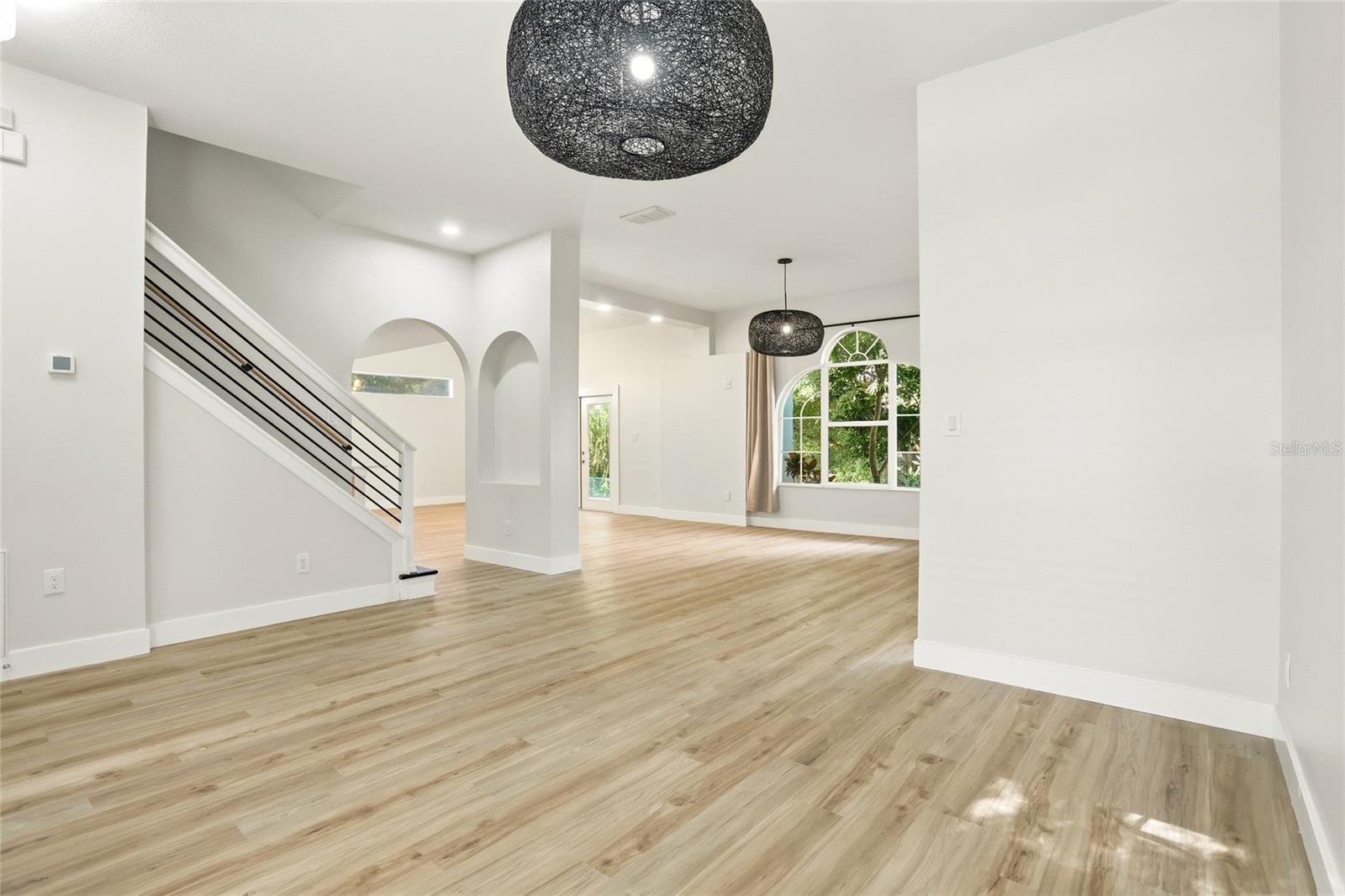 Image 21 of 34 For 3345 Furlong Way