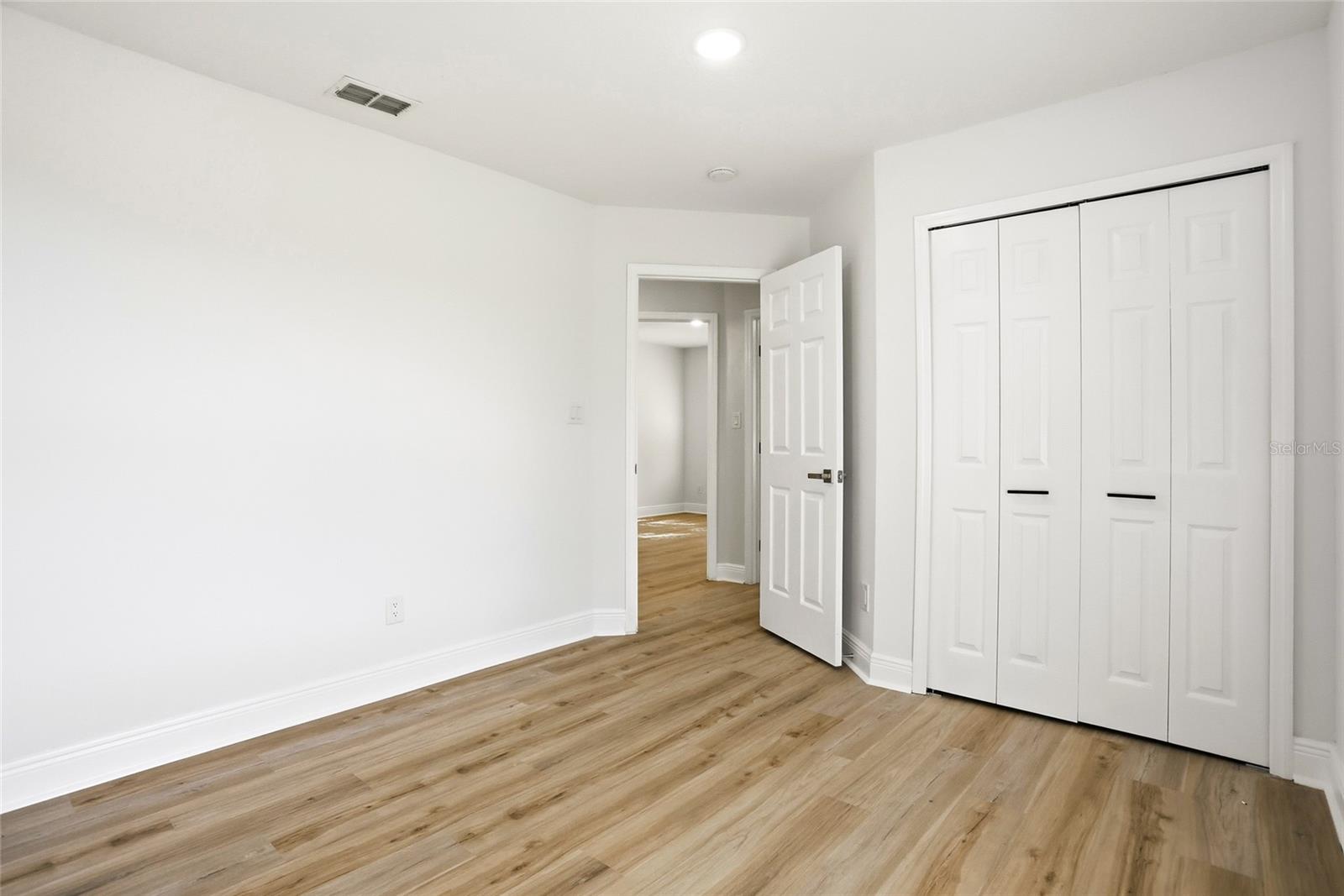 Image 25 of 34 For 3345 Furlong Way