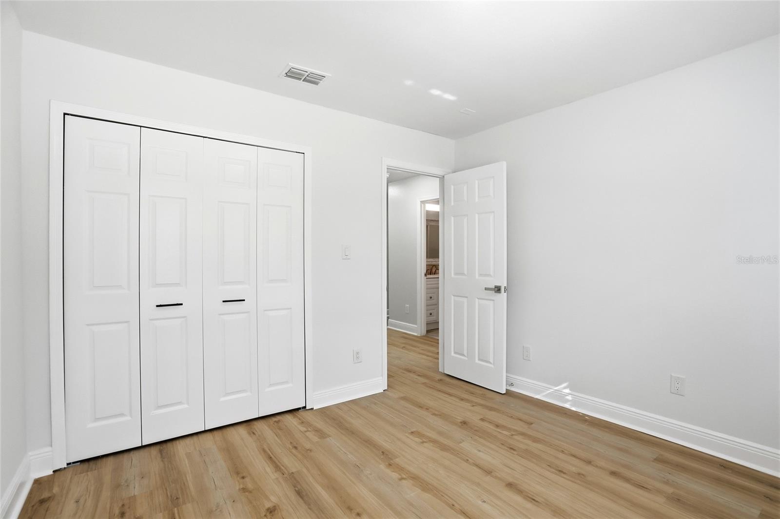 Image 26 of 34 For 3345 Furlong Way