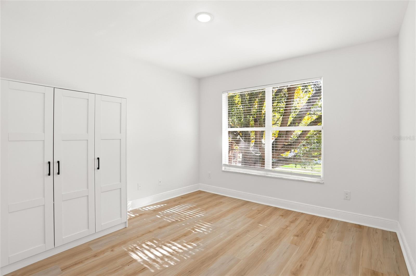 Image 27 of 34 For 3345 Furlong Way