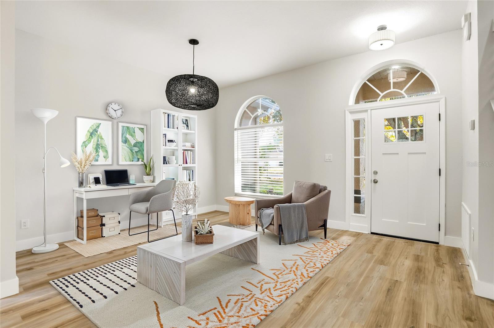 Image 3 of 34 For 3345 Furlong Way