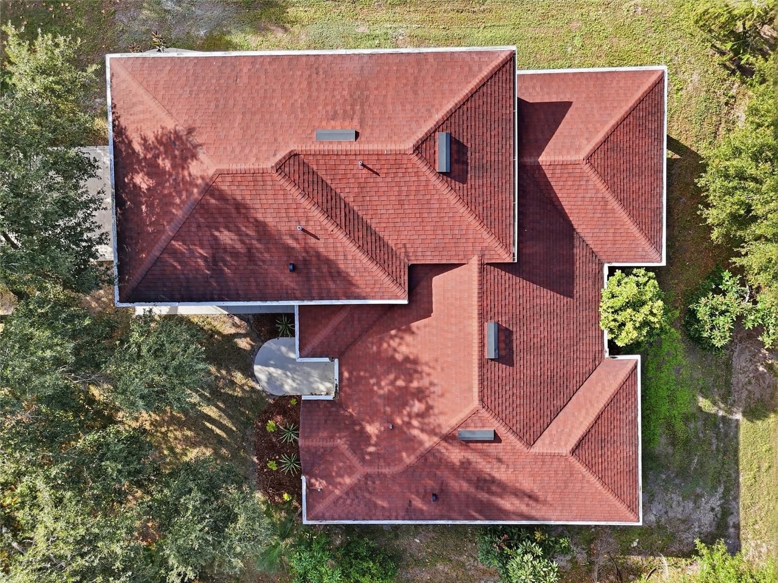 Image 31 of 34 For 3345 Furlong Way