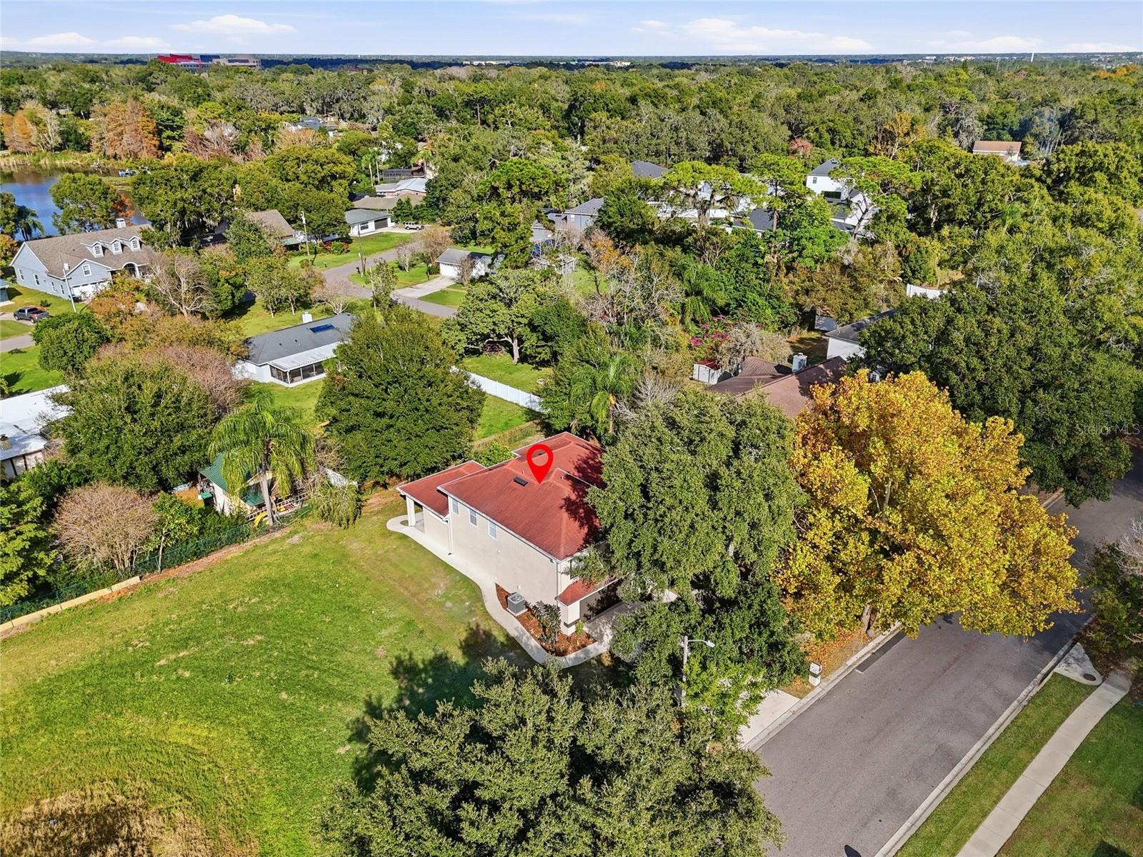 Image 32 of 34 For 3345 Furlong Way