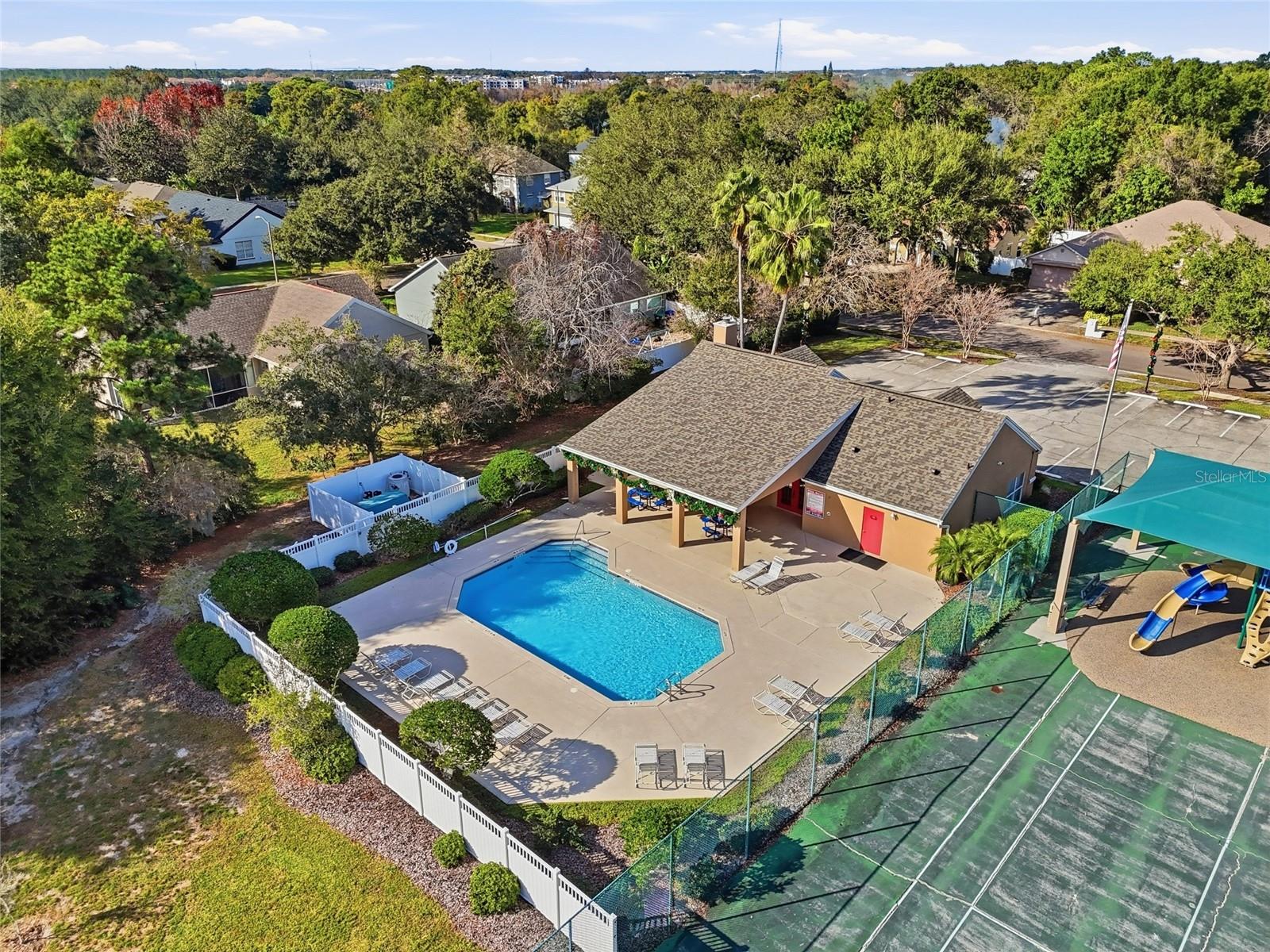 Image 33 of 34 For 3345 Furlong Way