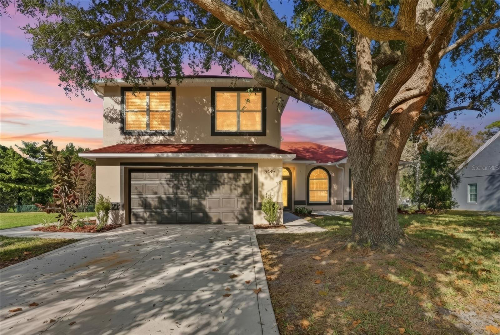 Image 34 of 34 For 3345 Furlong Way