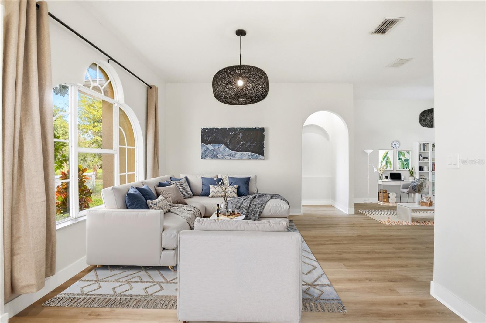 Image 5 of 34 For 3345 Furlong Way