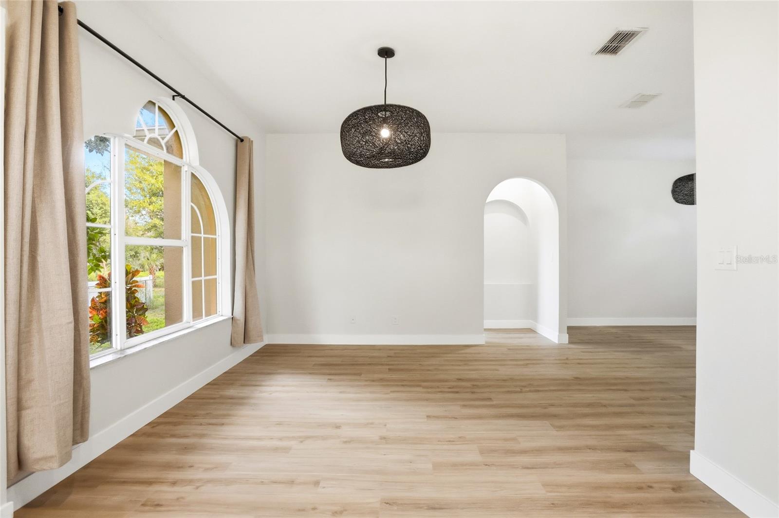 Image 6 of 34 For 3345 Furlong Way