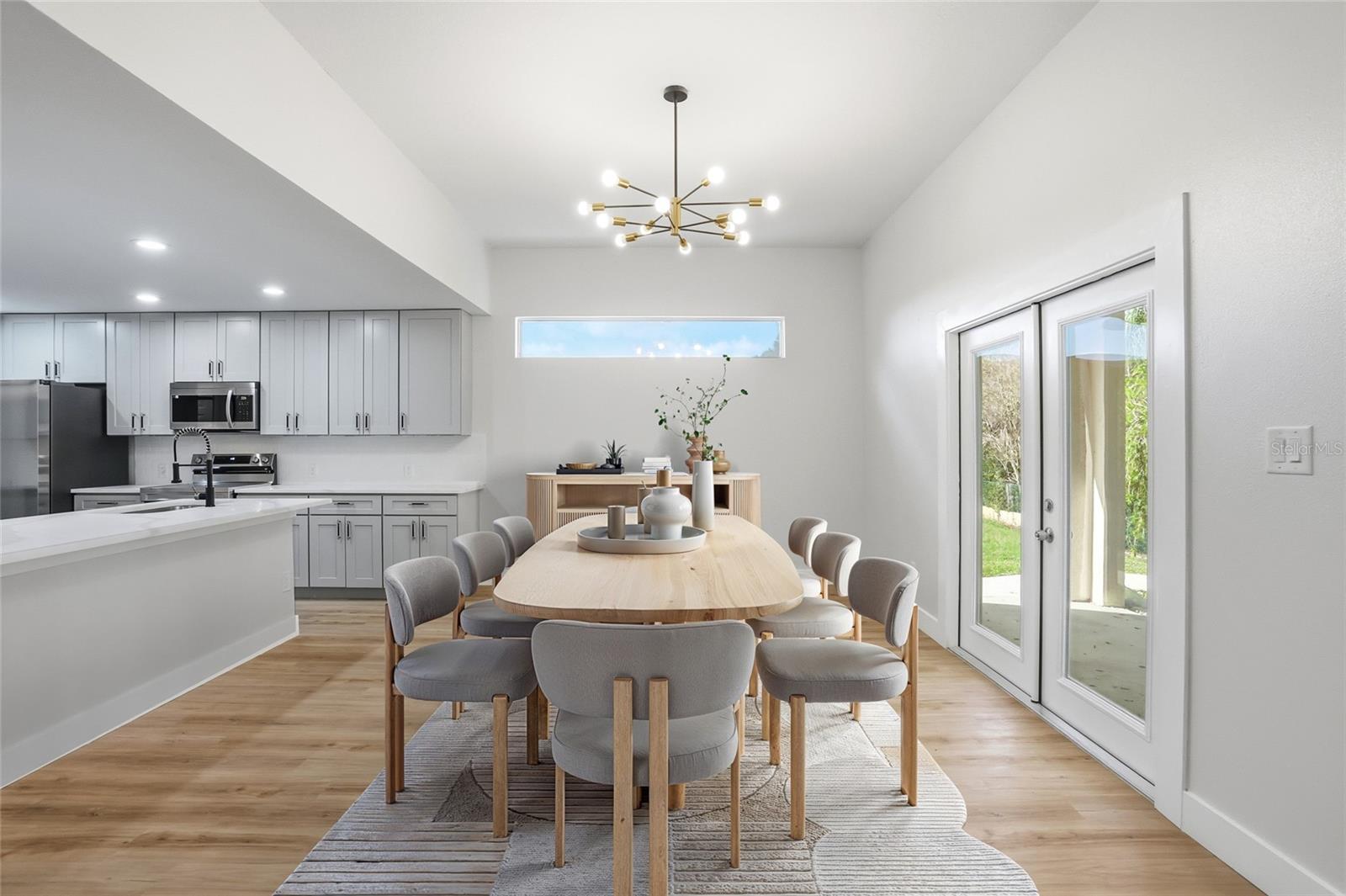 Image 7 of 34 For 3345 Furlong Way