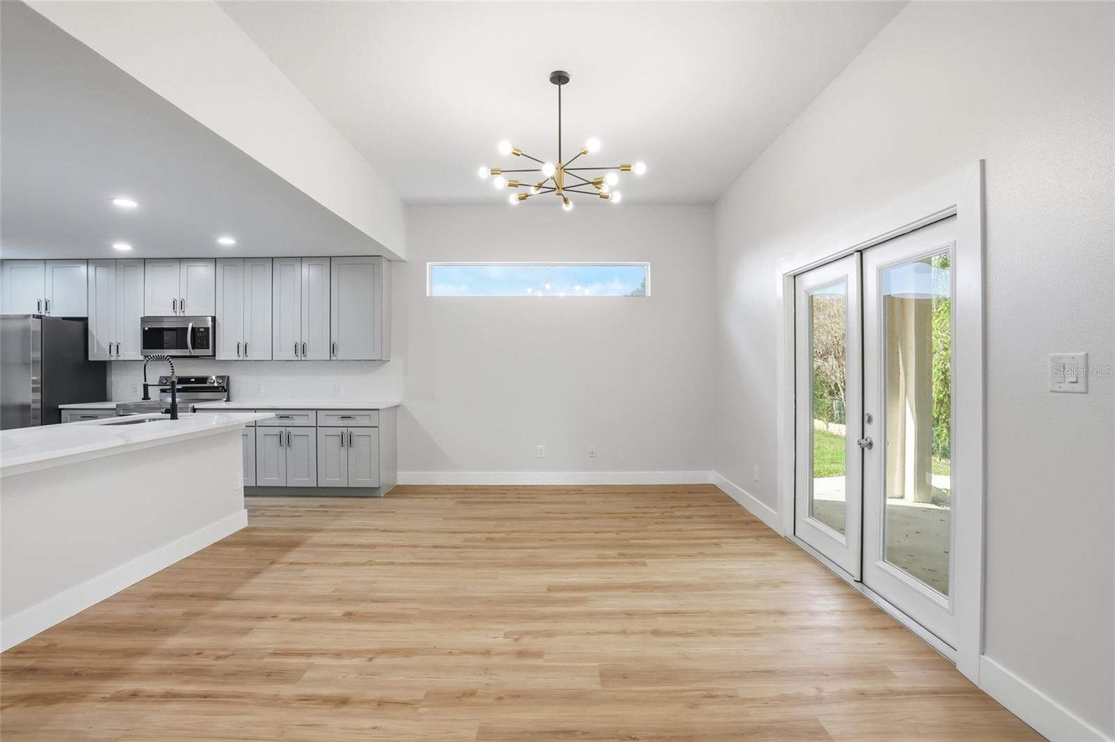 Image 8 of 34 For 3345 Furlong Way