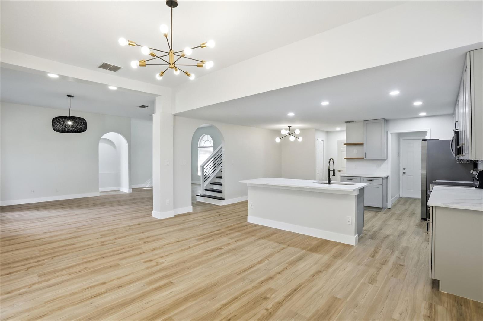 Image 9 of 34 For 3345 Furlong Way