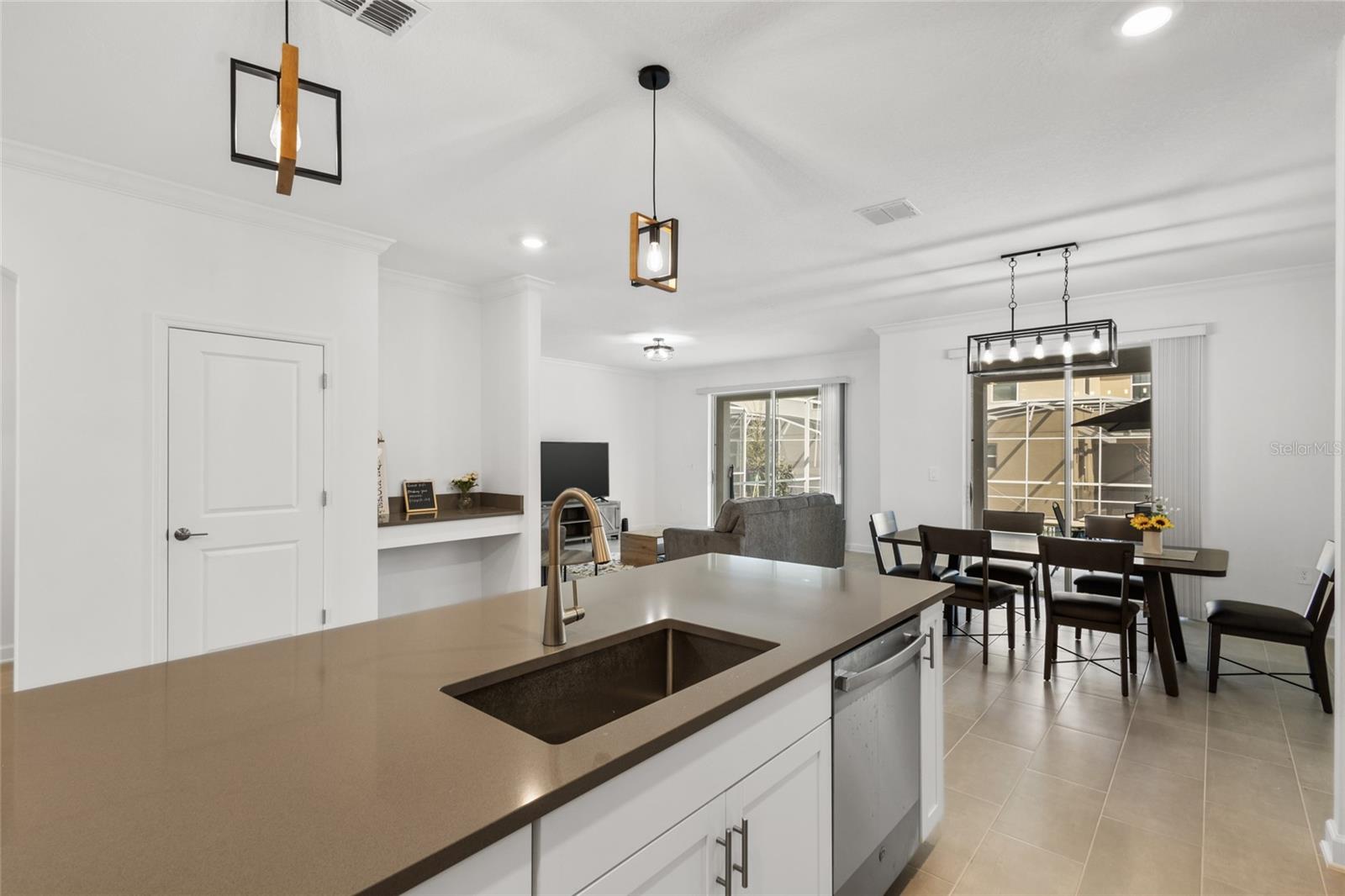 Image 15 of 44 For 8931 Takeaway Way