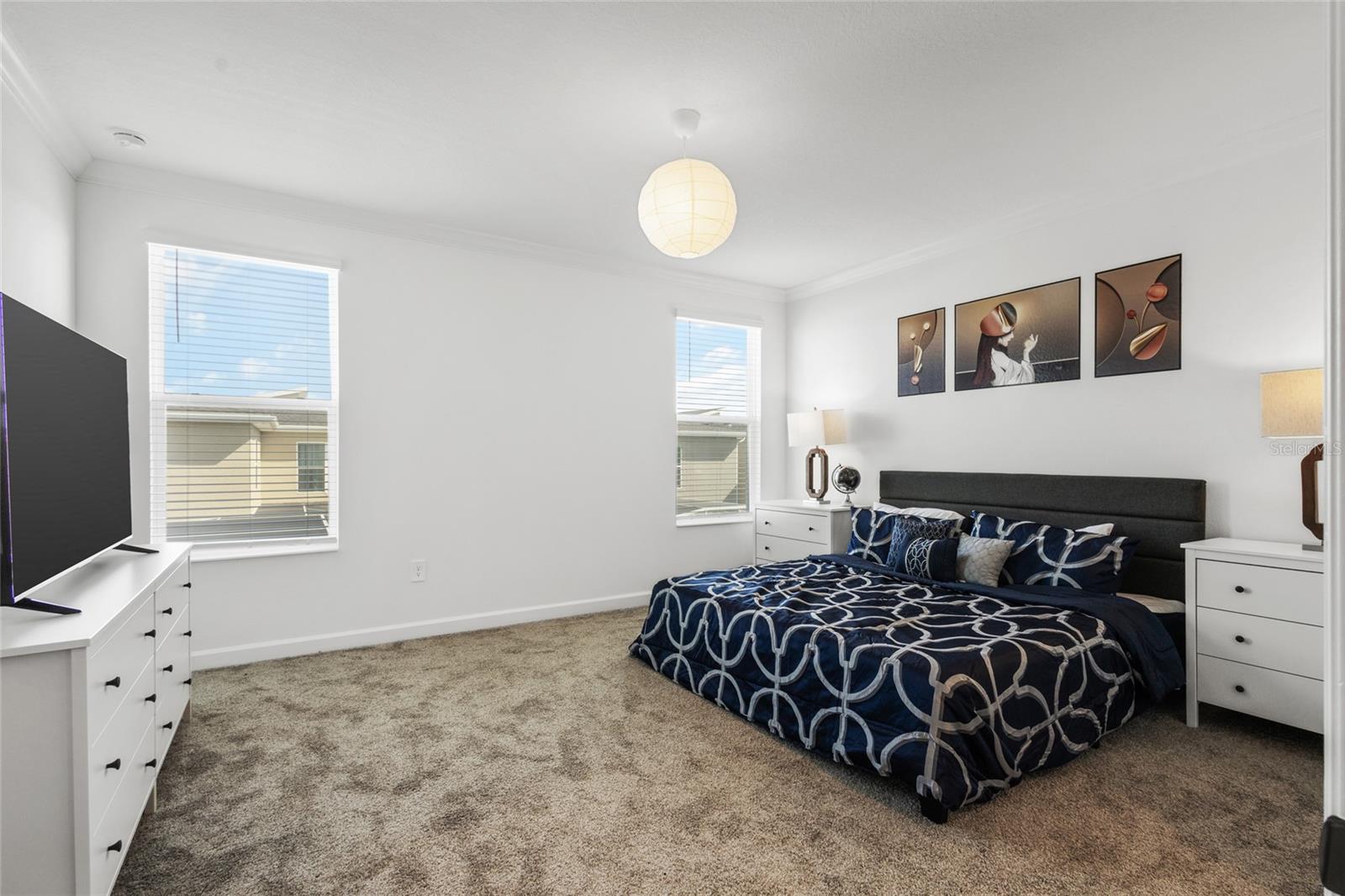 Image 17 of 44 For 8931 Takeaway Way