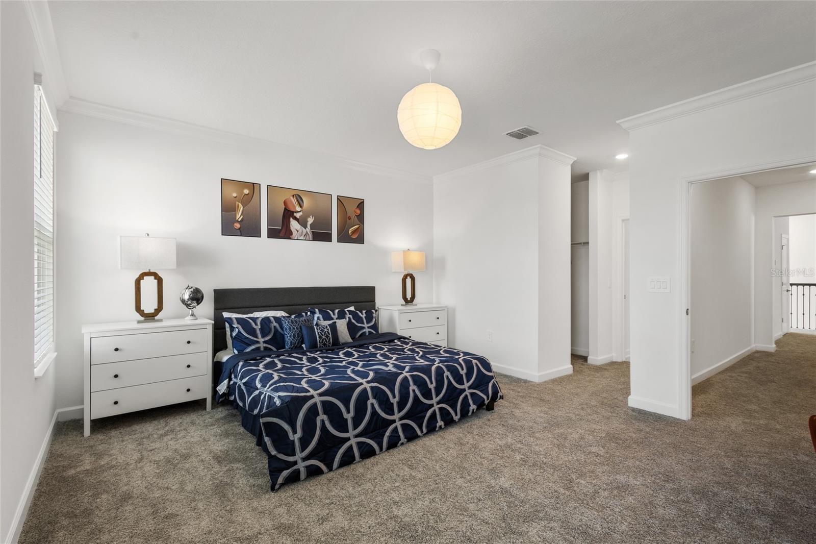 Image 19 of 44 For 8931 Takeaway Way