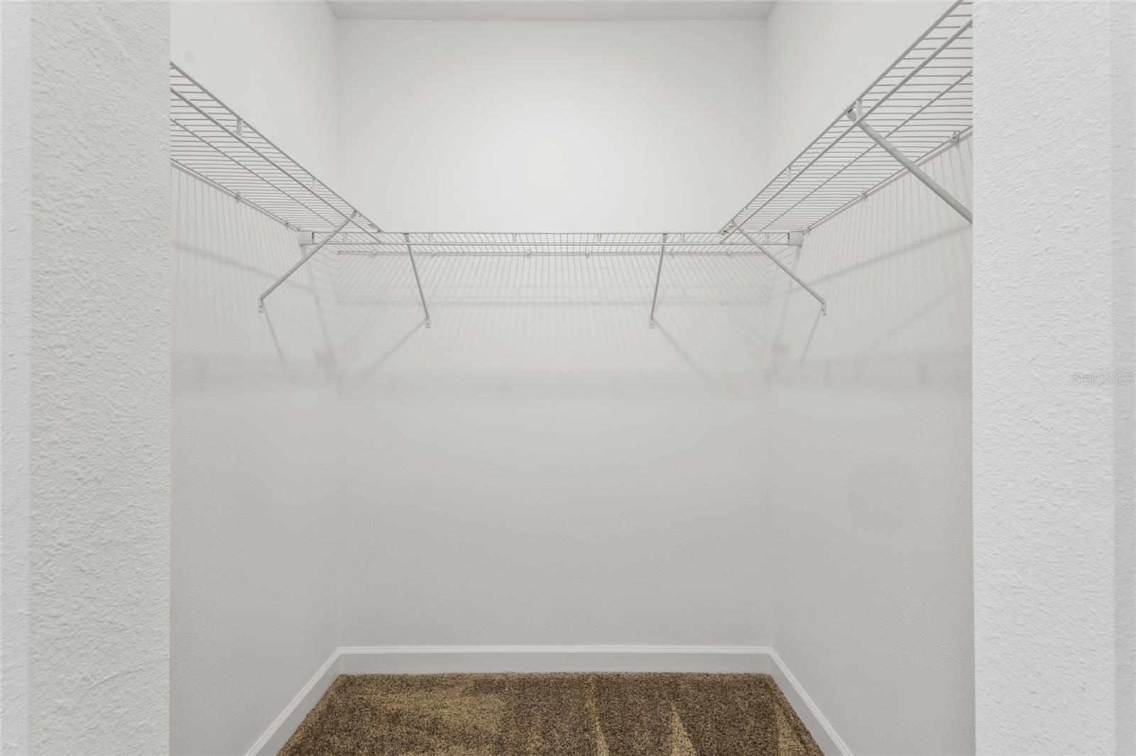 Image 23 of 44 For 8931 Takeaway Way