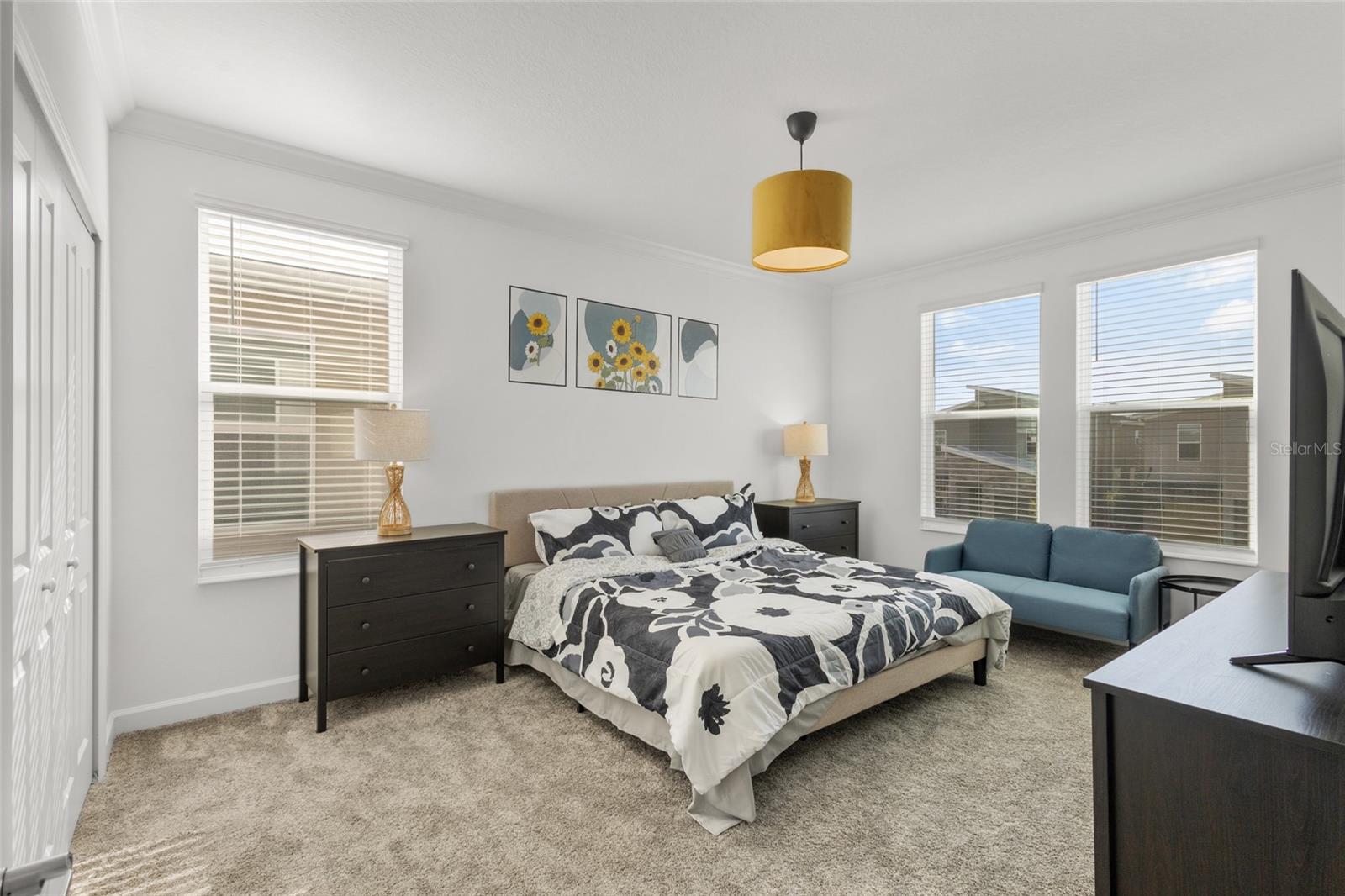 Image 24 of 44 For 8931 Takeaway Way