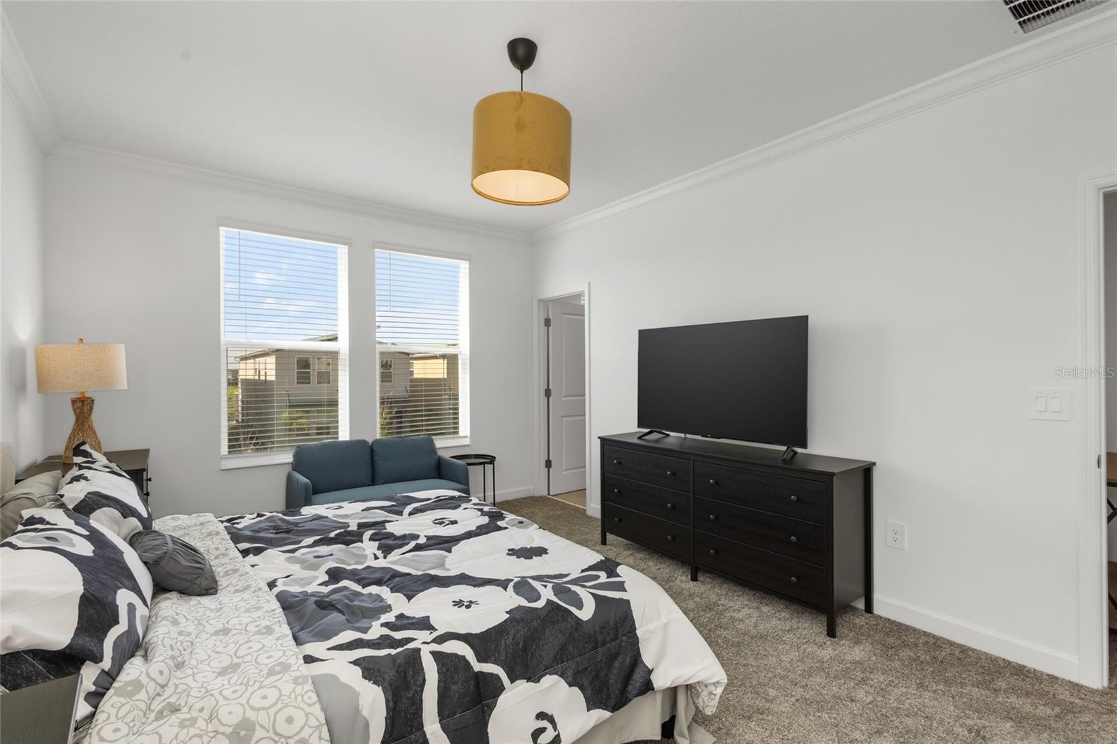 Image 25 of 44 For 8931 Takeaway Way