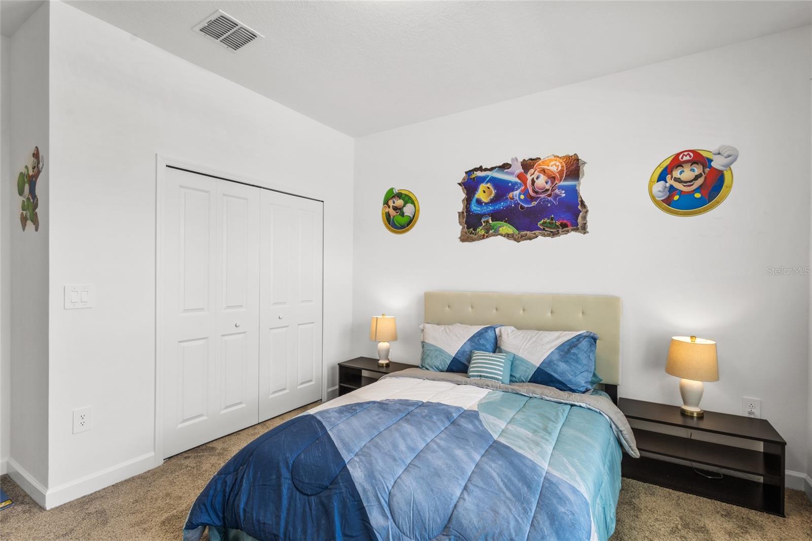 Image 28 of 44 For 8931 Takeaway Way