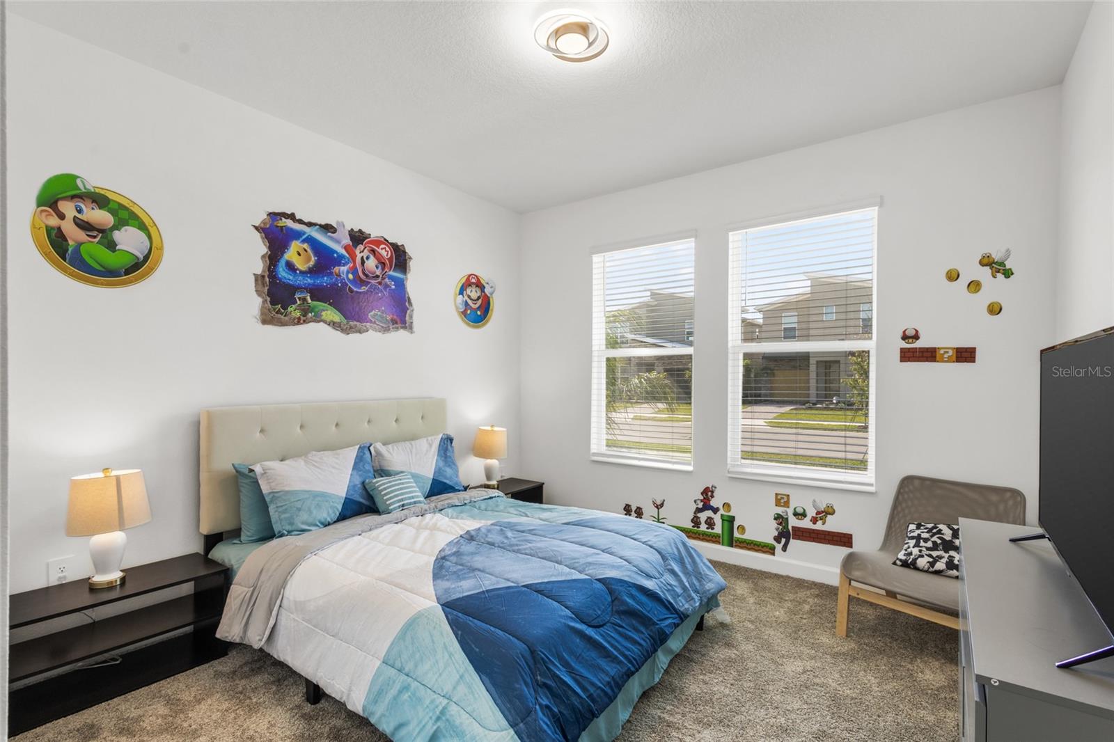 Image 29 of 44 For 8931 Takeaway Way