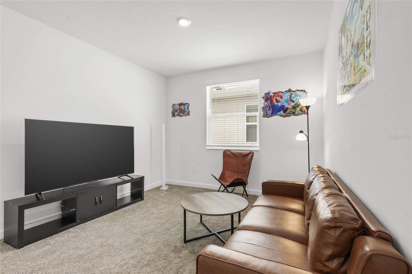 Image 31 of 44 For 8931 Takeaway Way