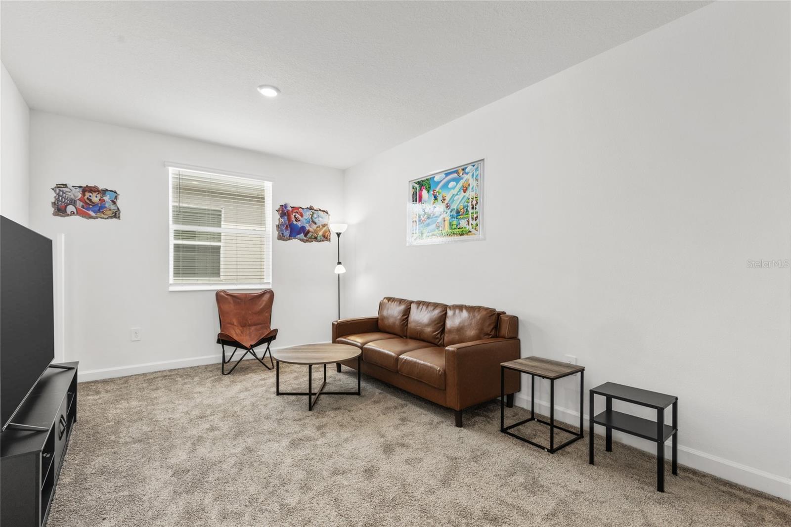 Image 32 of 44 For 8931 Takeaway Way