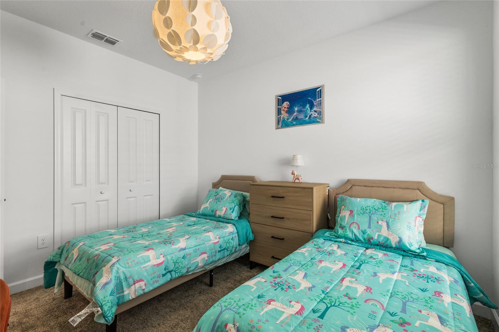 Image 36 of 44 For 8931 Takeaway Way