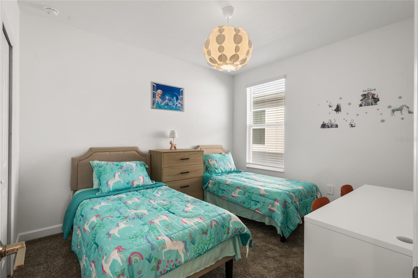 Image 37 of 44 For 8931 Takeaway Way