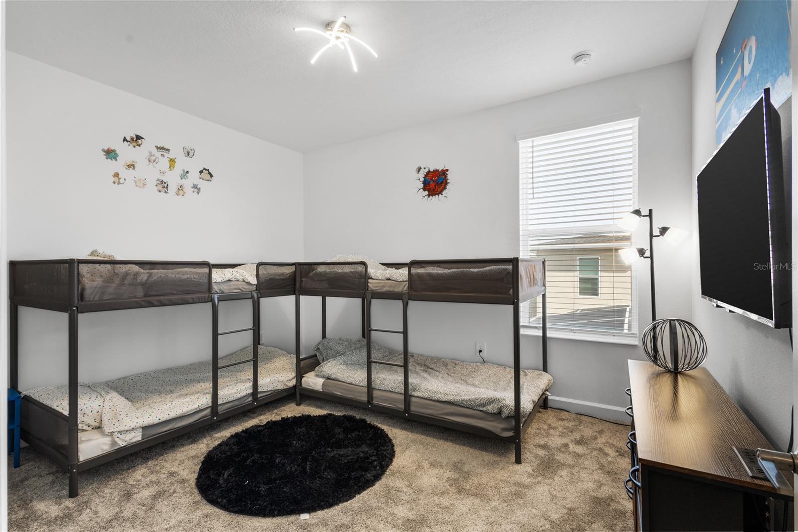 Image 39 of 44 For 8931 Takeaway Way