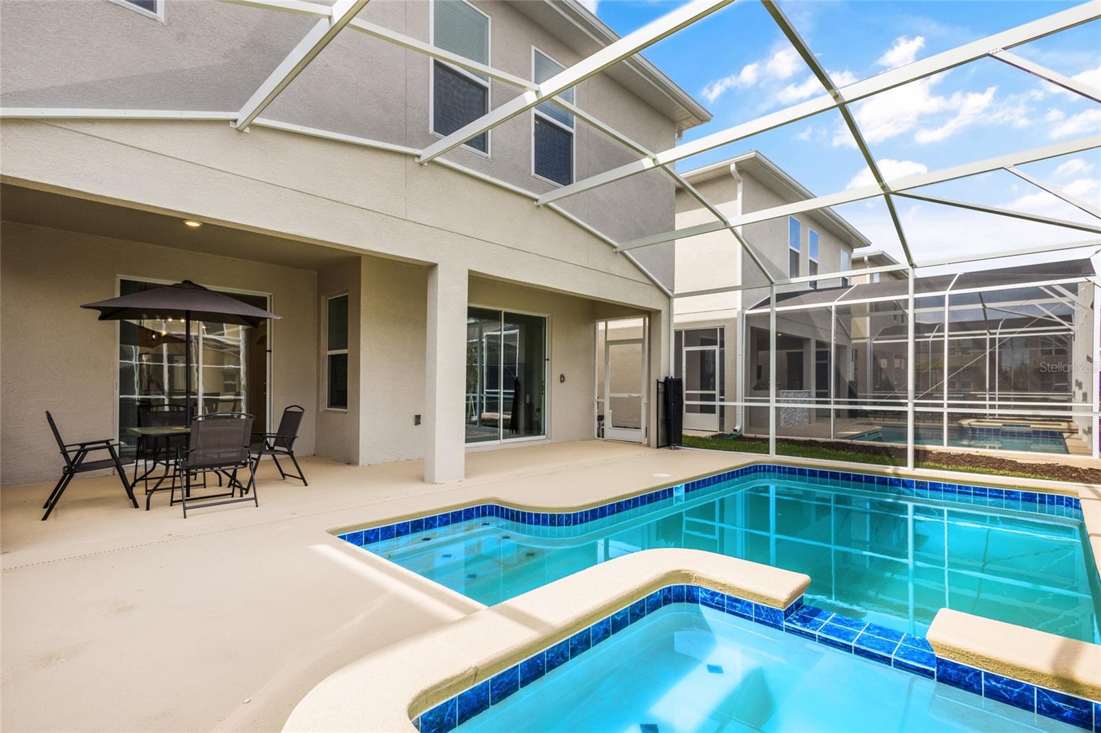 Image 4 of 44 For 8931 Takeaway Way