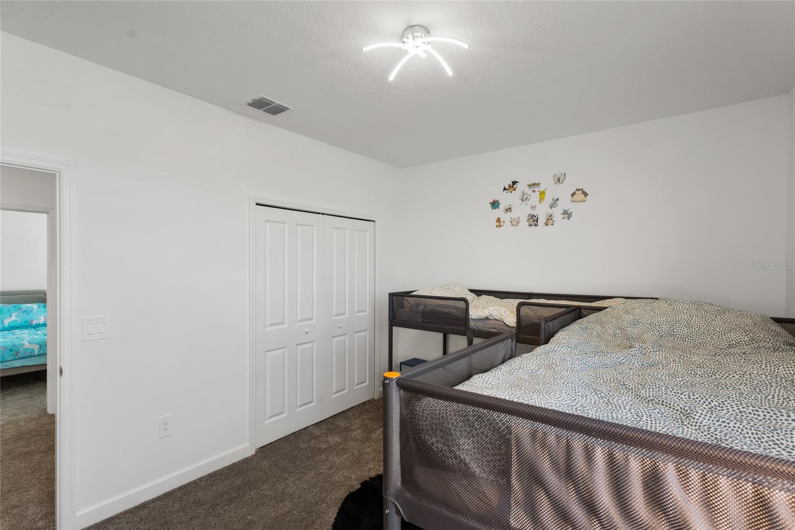 Image 40 of 44 For 8931 Takeaway Way