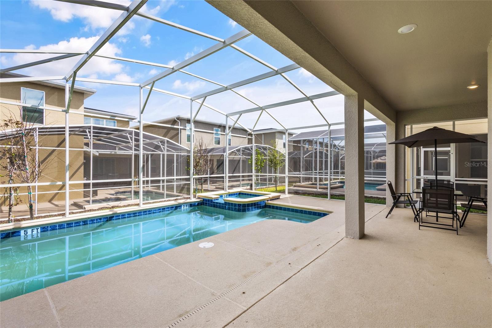 Image 42 of 44 For 8931 Takeaway Way