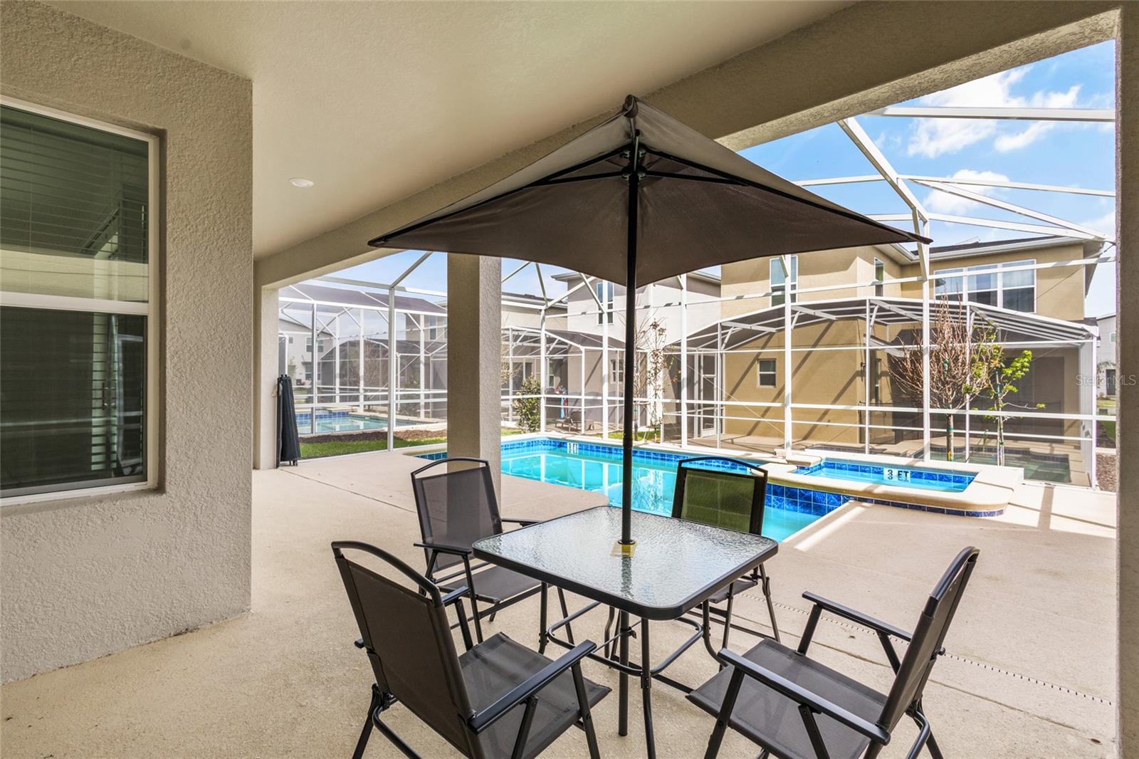 Image 43 of 44 For 8931 Takeaway Way