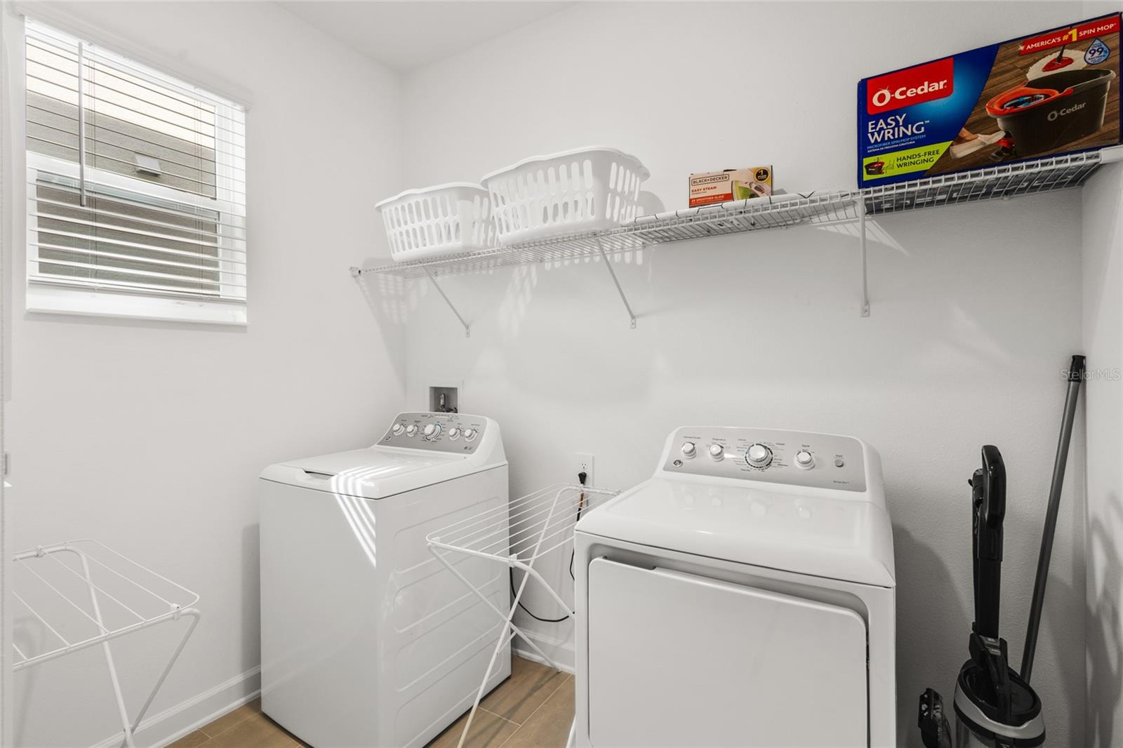 Image 44 of 44 For 8931 Takeaway Way