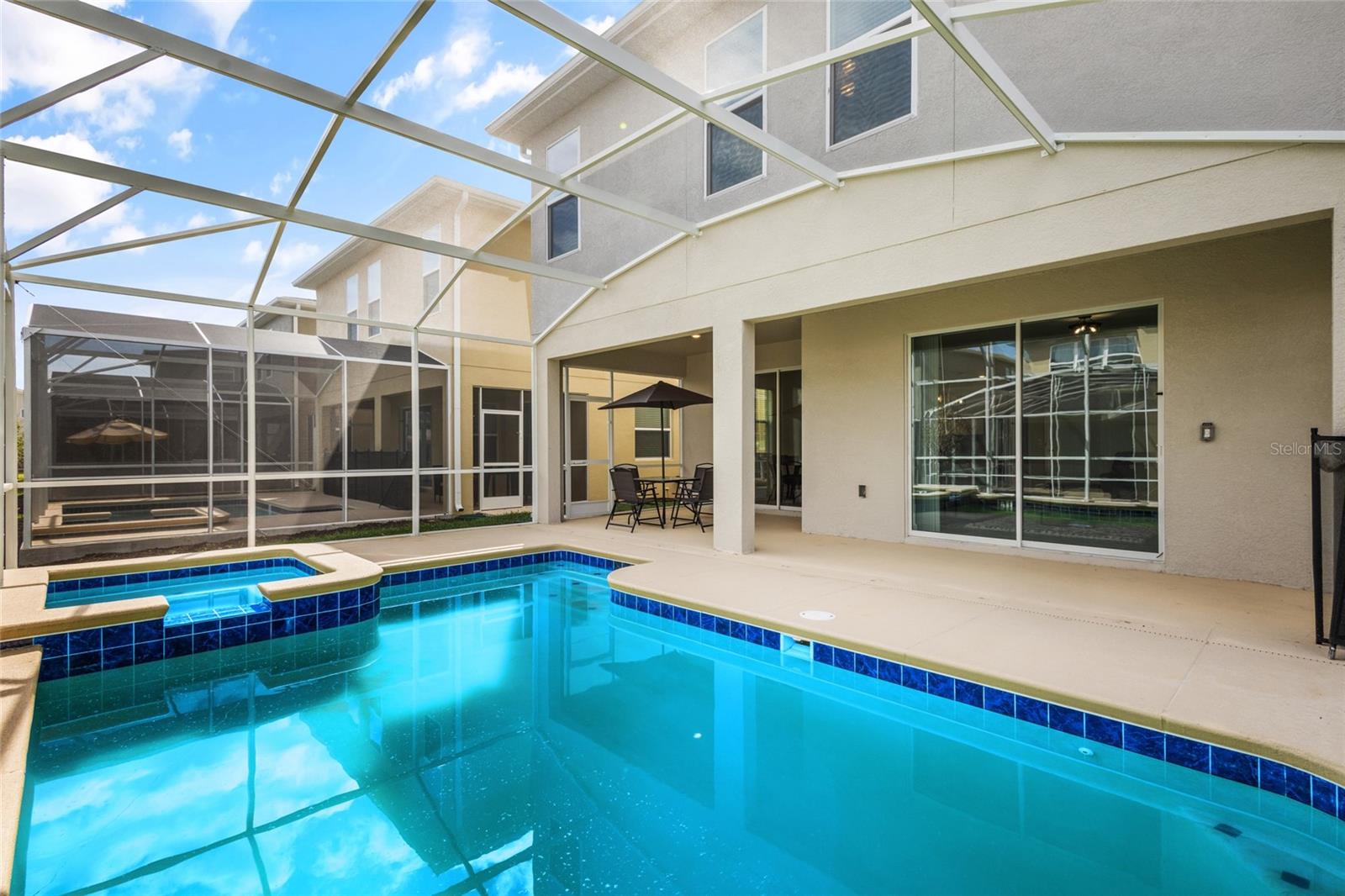 Image 5 of 44 For 8931 Takeaway Way