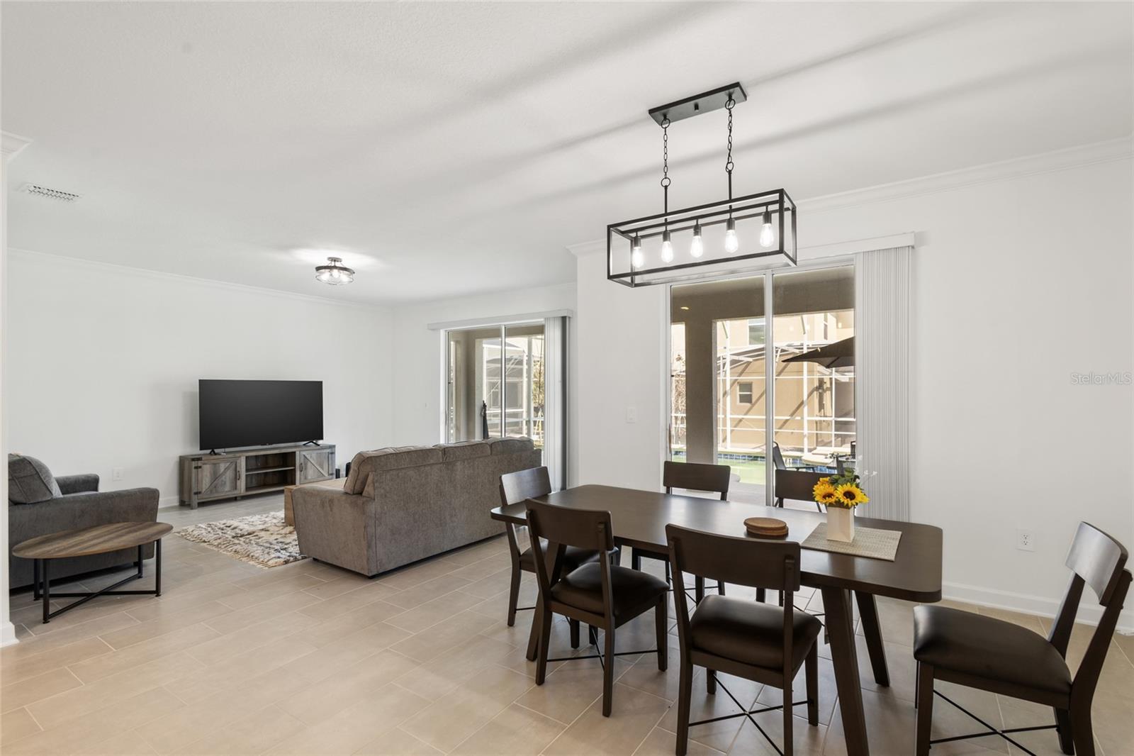 Image 8 of 44 For 8931 Takeaway Way