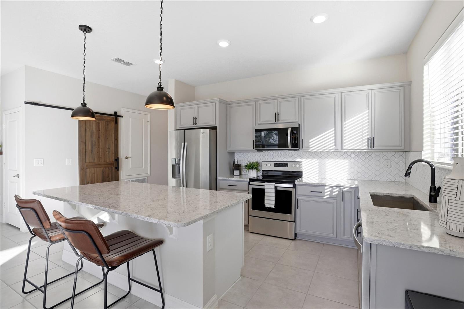 Image 12 of 32 For 2879 Mosshire Circle