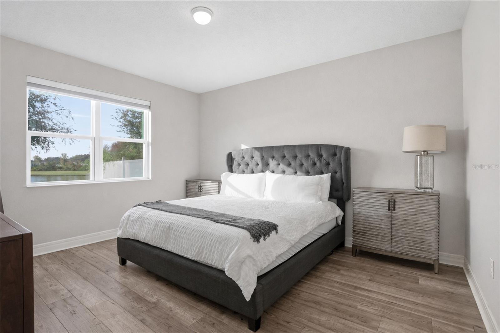 Image 19 of 32 For 2879 Mosshire Circle